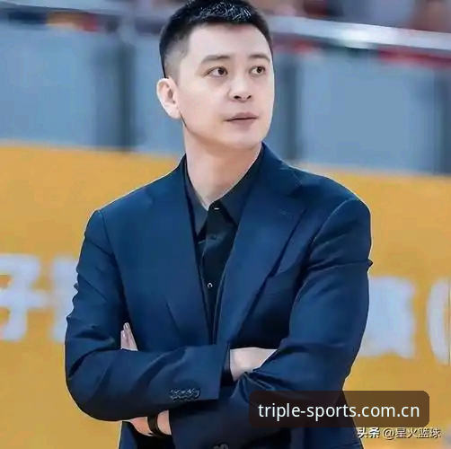 C罗的压力vs新生代前锋的破门潮：杨鸣说出了世界杯的隐形分水岭