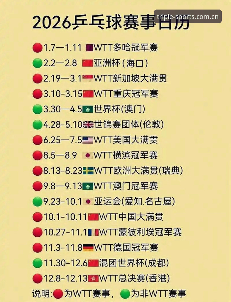 2026世界杯J组抽签最新动态：德甲名将扎堆，333体育平台赛事数据一键追踪